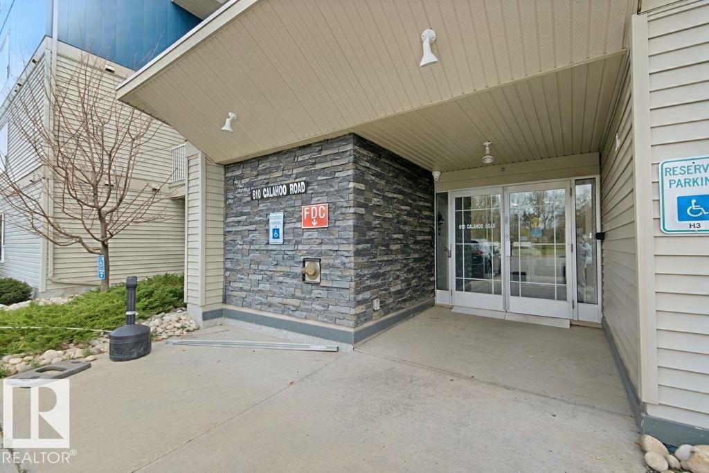 #217 610 CALAHOO RD - 25