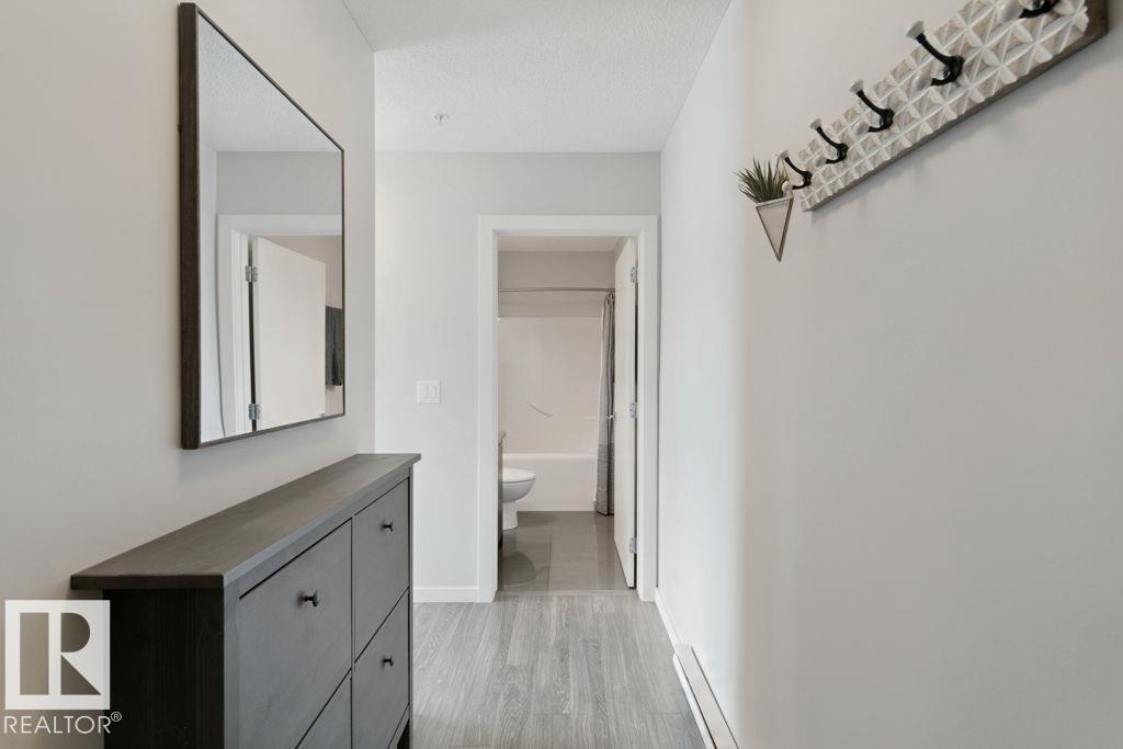 #217 610 CALAHOO RD - Image 27
