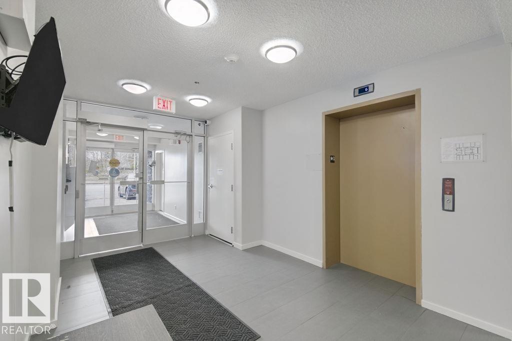 #217 610 CALAHOO RD - Image 31