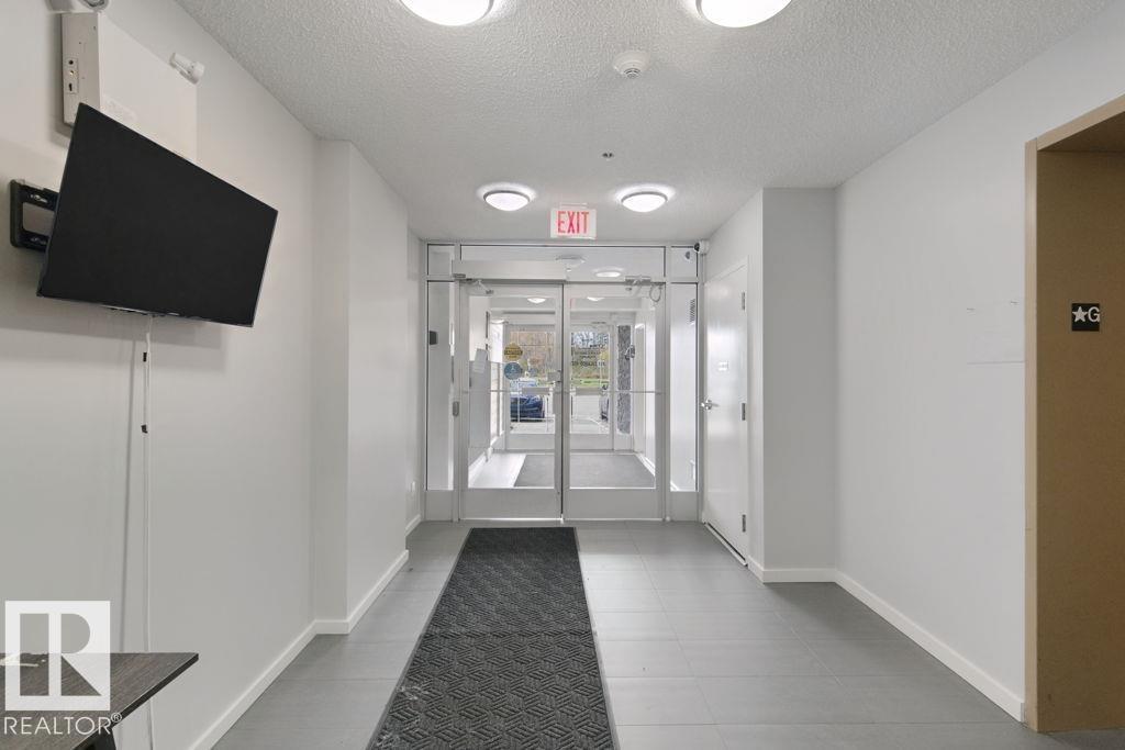 #217 610 CALAHOO RD - 33