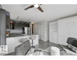 #217 610 Calahoo Rd, Spruce Grove, AB T7X2A7 Photo 10