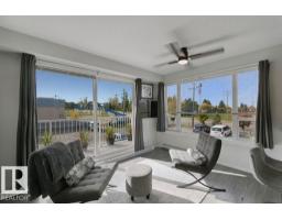 #217 610 Calahoo Rd, Spruce Grove, AB T7X2A7 Photo 11