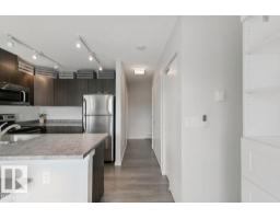 #217 610 Calahoo Rd, Spruce Grove, AB T7X2A7 Photo 12