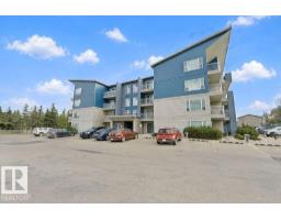 #217 610 Calahoo Rd, Spruce Grove, AB T7X2A7 Photo 13