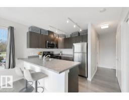 #217 610 Calahoo Rd, Spruce Grove, AB T7X2A7 Photo 14