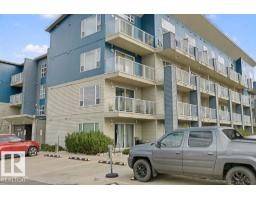 #217 610 Calahoo Rd, Spruce Grove, AB T7X2A7 Photo 15