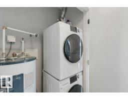 #217 610 Calahoo Rd, Spruce Grove, AB T7X2A7 Photo 16