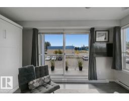 #217 610 Calahoo Rd, Spruce Grove, AB T7X2A7 Photo 17