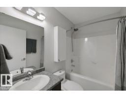 #217 610 Calahoo Rd, Spruce Grove, AB T7X2A7 Photo 18