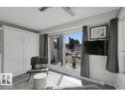 #217 610 Calahoo Rd, Spruce Grove, AB T7X2A7 Photo 19
