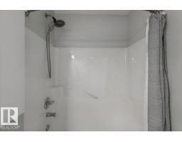 #217 610 Calahoo Rd, Spruce Grove, AB T7X2A7 Photo 20