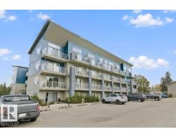 #217 610 Calahoo Rd, Spruce Grove, AB T7X2A7 Photo 21