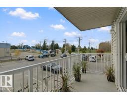 #217 610 Calahoo Rd, Spruce Grove, AB T7X2A7 Photo 22