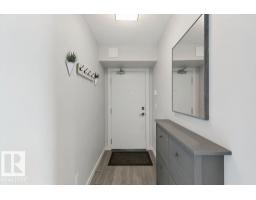 #217 610 Calahoo Rd, Spruce Grove, AB T7X2A7 Photo 23