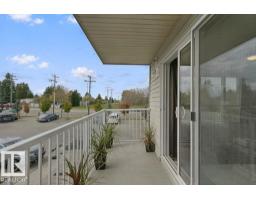 #217 610 Calahoo Rd, Spruce Grove, AB T7X2A7 Photo 24
