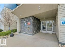 #217 610 Calahoo Rd, Spruce Grove, AB T7X2A7 Photo 25