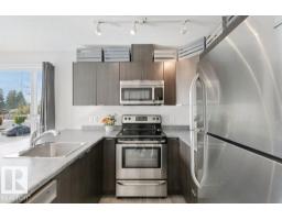 #217 610 Calahoo Rd, Spruce Grove, AB T7X2A7 Photo 26