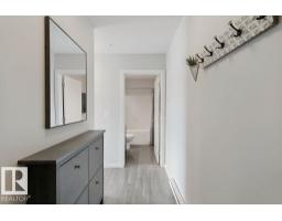 #217 610 Calahoo Rd, Spruce Grove, AB T7X2A7 Photo 27