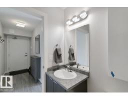 #217 610 Calahoo Rd, Spruce Grove, AB T7X2A7 Photo 28