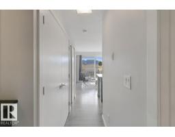 #217 610 Calahoo Rd, Spruce Grove, AB T7X2A7 Photo 29