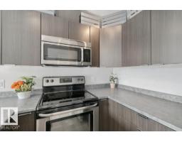#217 610 Calahoo Rd, Spruce Grove, AB T7X2A7 Photo 30