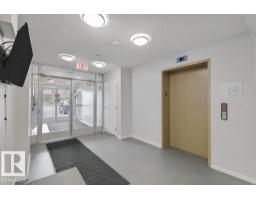 #217 610 Calahoo Rd, Spruce Grove, AB T7X2A7 Photo 31