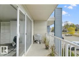 #217 610 Calahoo Rd, Spruce Grove, AB T7X2A7 Photo 32