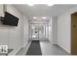 #217 610 Calahoo Rd, Spruce Grove, AB T7X2A7 Photo 33