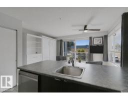 #217 610 Calahoo Rd, Spruce Grove, AB T7X2A7 Photo 6