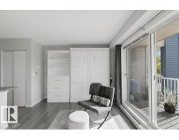 #217 610 Calahoo Rd, Spruce Grove, AB T7X2A7 Photo 7