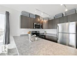 #217 610 Calahoo Rd, Spruce Grove, AB T7X2A7 Photo 8