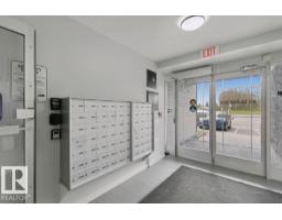 #217 610 Calahoo Rd, Spruce Grove, AB T7X2A7 Photo 9