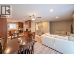 114 3004 South Main Street, Penticton