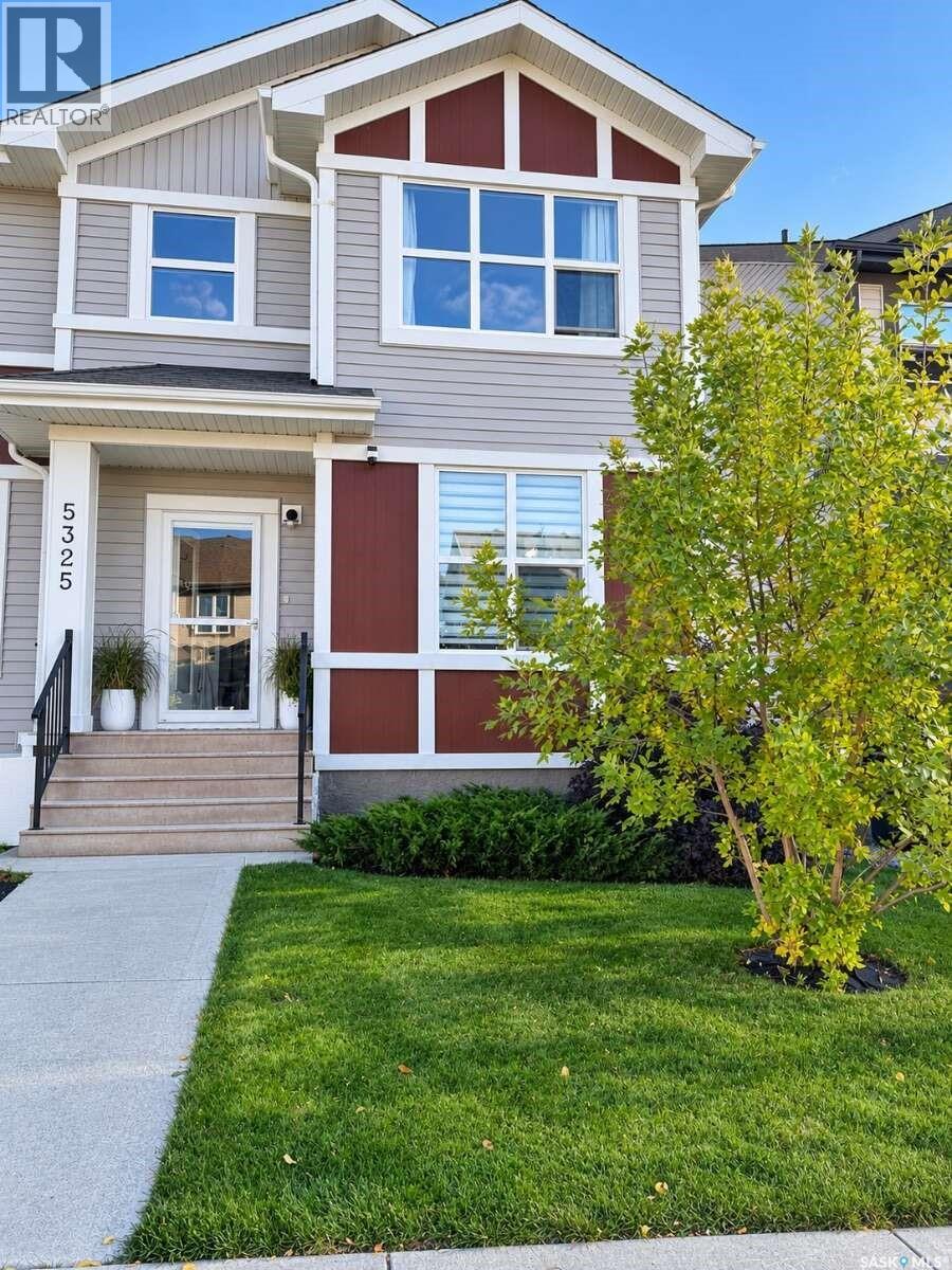 5325 Green Silverberry DRIVE E - 1