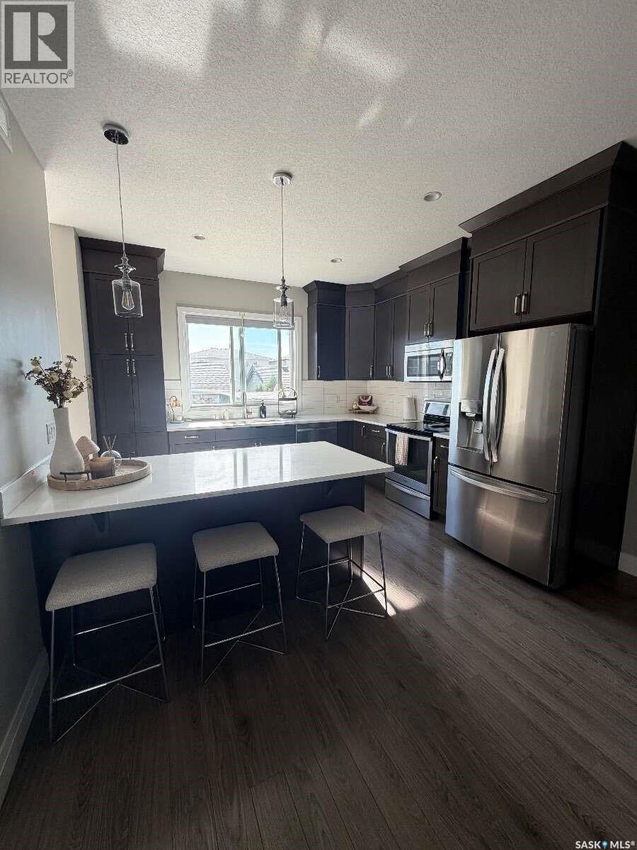 5325 Green Silverberry DRIVE E, Regina — photo 11