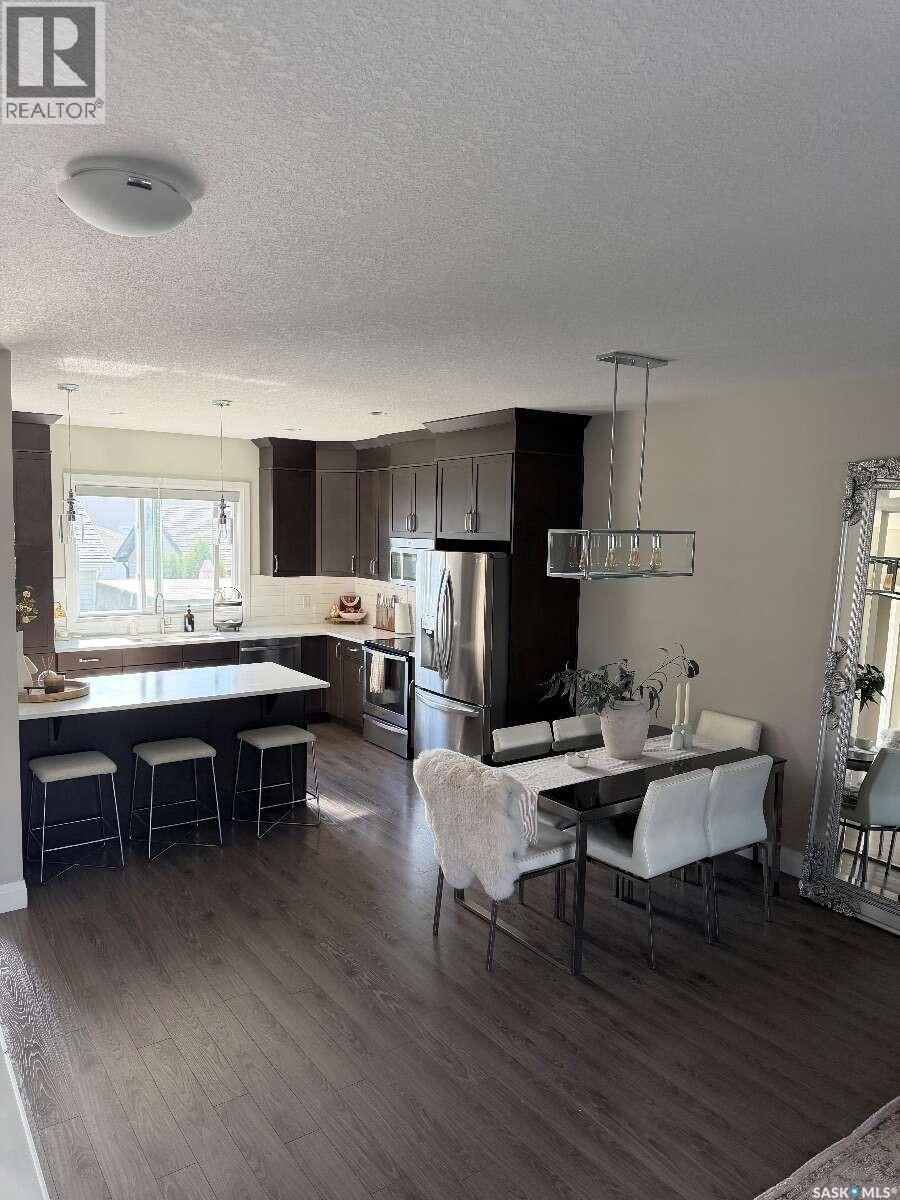5325 Green Silverberry DRIVE E - 15