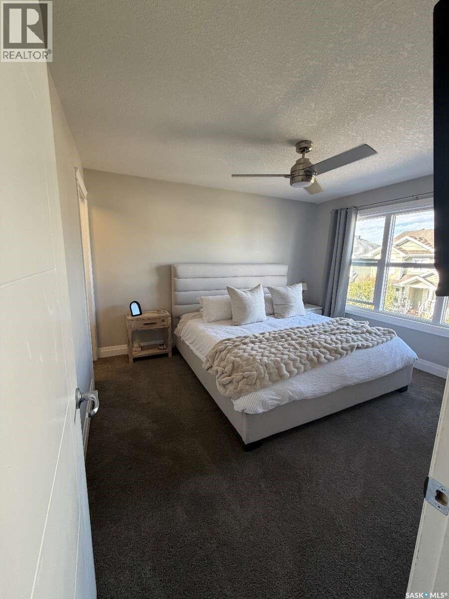5325 Green Silverberry DRIVE E, Regina — photo 18
