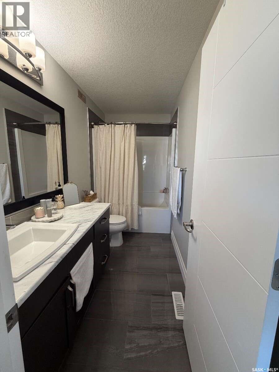 5325 Green Silverberry DRIVE E - 20