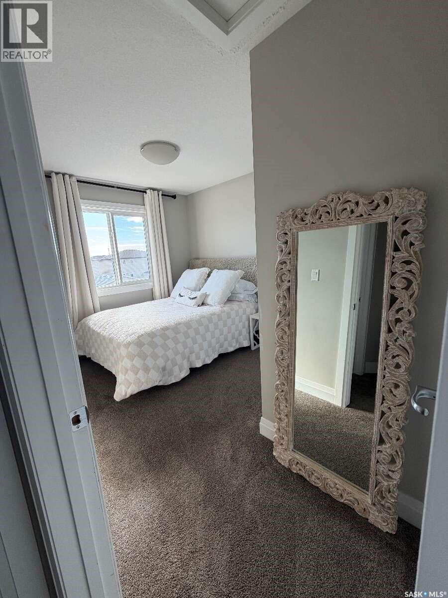 5325 Green Silverberry DRIVE E, Regina — photo 21