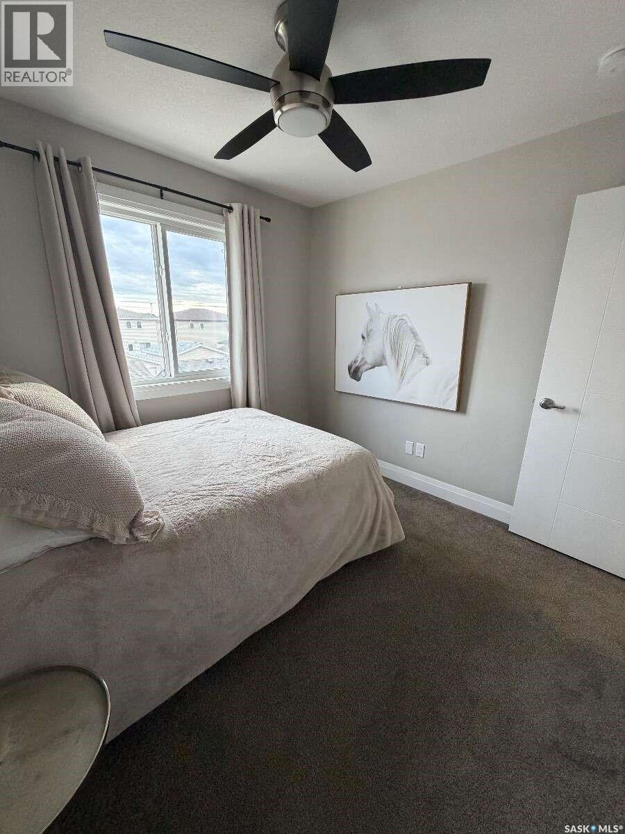 5325 Green Silverberry DRIVE E, Regina — photo 25