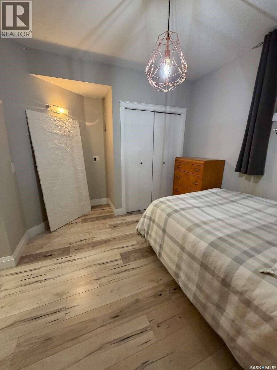 5325 Green Silverberry DRIVE E, Regina — photo 27