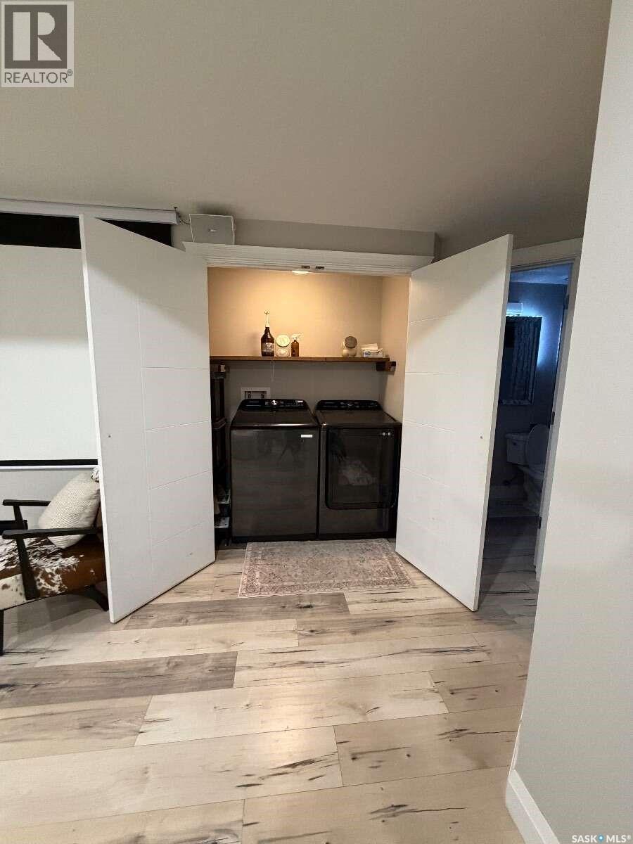 5325 Green Silverberry DRIVE E, Regina — photo 31