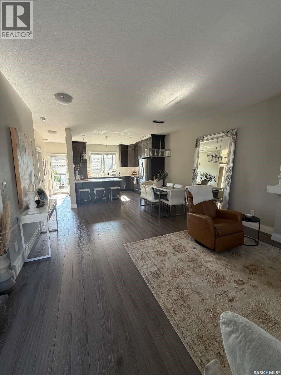 5325 Green Silverberry DRIVE E, Regina — photo 7