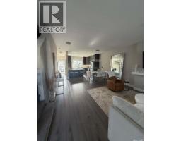 5325 Green Silverberry Drive E, Regina, SK S4V3M5 Photo 10