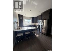 5325 Green Silverberry Drive E, Regina, SK S4V3M5 Photo 11