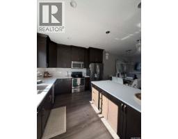 5325 Green Silverberry Drive E, Regina, SK S4V3M5 Photo 14