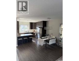 5325 Green Silverberry Drive E, Regina, SK S4V3M5 Photo 15