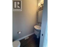 5325 Green Silverberry Drive E, Regina, SK S4V3M5 Photo 16