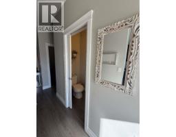 5325 Green Silverberry Drive E, Regina, SK S4V3M5 Photo 17