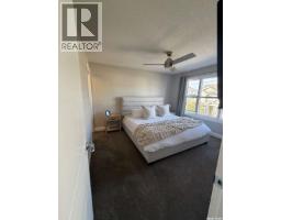 5325 Green Silverberry Drive E, Regina, SK S4V3M5 Photo 18